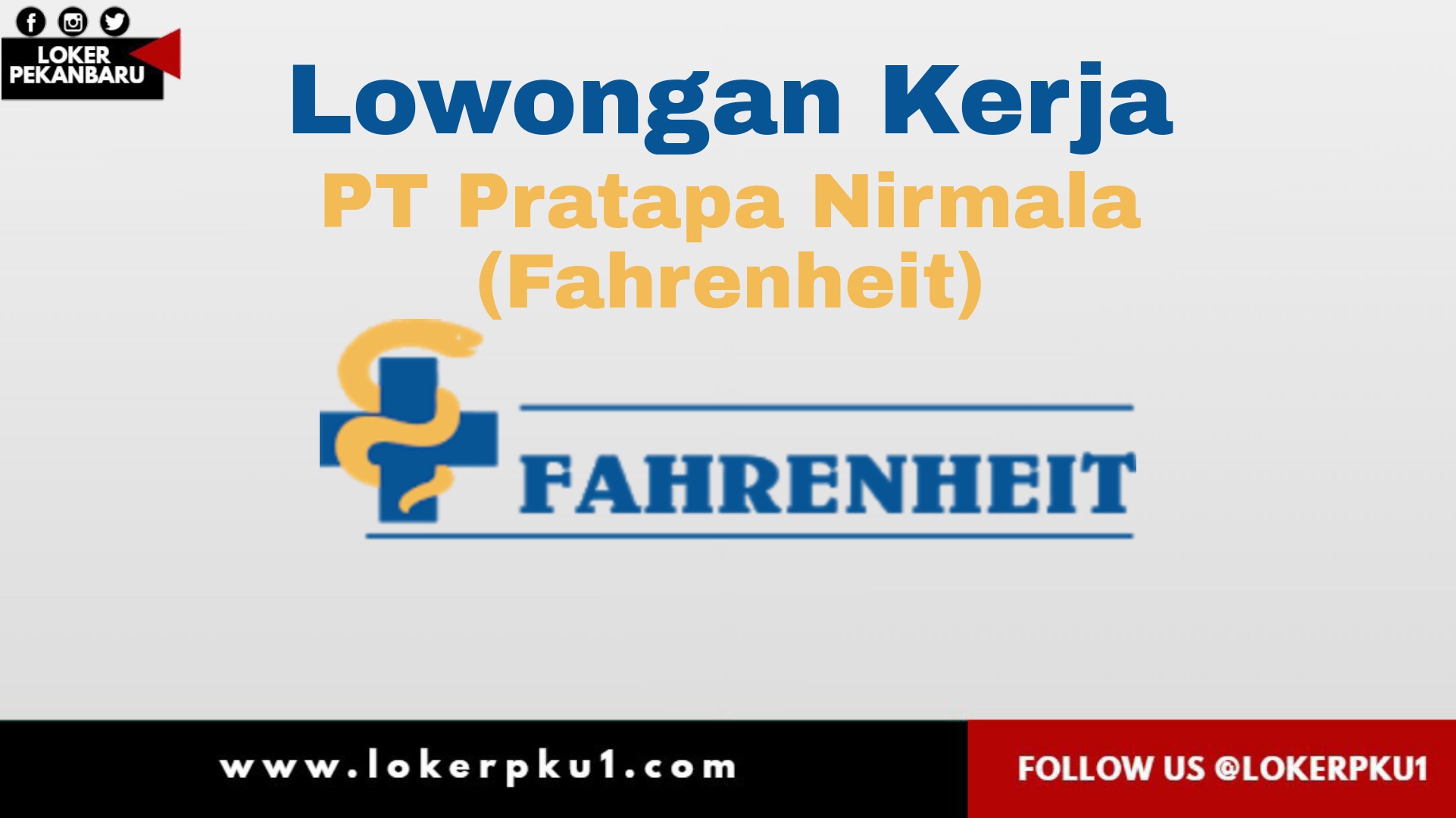 Gaji pt pratapa nirmala