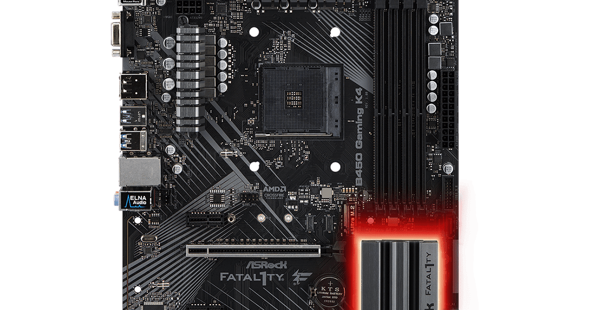 B450 драйвер. Msi утилита. Msi b450a pro sata. Материнская плата msi b560-a pro. Msi b450 pro m2 max.