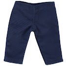 Nendoroid Pants, Navy Clothing Set Item