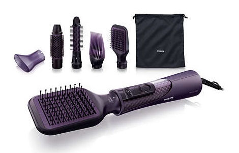 ProCare Airstyler