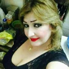 إطلاق حل مشهد رقص منزلي مصري Self Drive Namibia Com إطلاق حل مشهد رقص منزلي مصري Self Drive Namibia Com