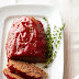 How to Make Meat Loaf That's Always Super Juicy and Flavorful