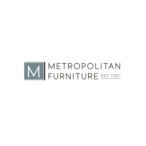 A Guide to Buying Furniture from Furniture Stores