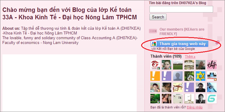 Cach+tang+luong+truy+cap+cho+blog,+website-8.PNG