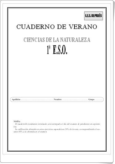 http://www.orientacionandujar.es/wp-content/uploads/2013/06/cuaderno-de-verano-ciencias-naturales-1-ESO.pdf