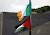 Irlanda, il consiglio comunale di Belfast chiede L'ESPULSIONE degli ambasciatori israeliani dal REGNO UNITO