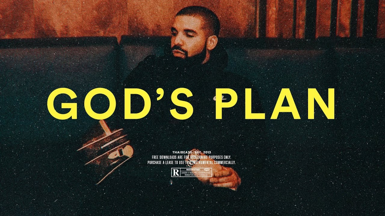 Good s plan. God's Plan обложка. Drake God's Plan. Drake обложка. Drake God&#39;s Plan.