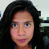 Jessica Andrea Mixcoatl Amaxal