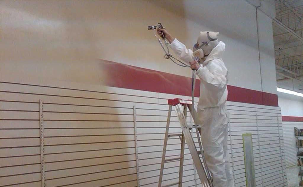 Car Cleaning Services Delhi, Gurgaon, Faridabad, Noida