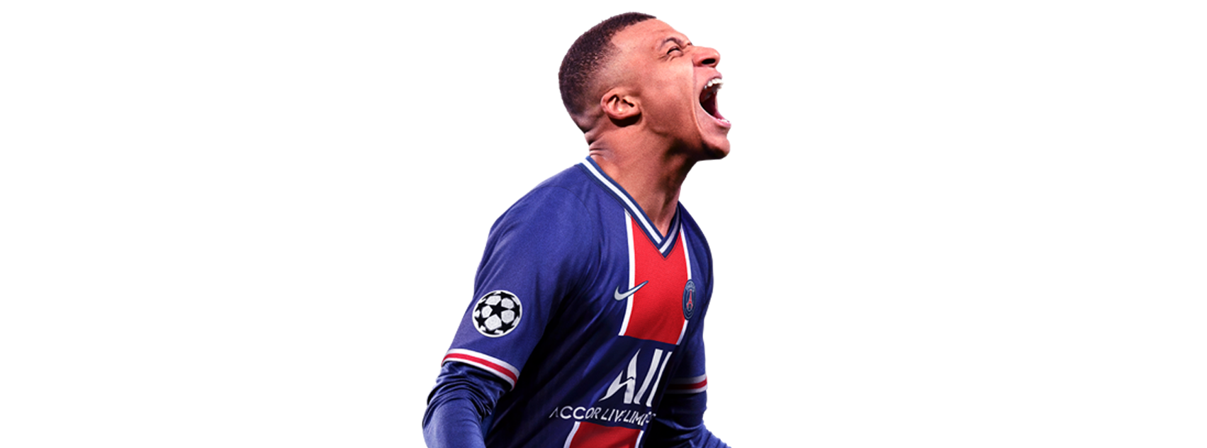 FSB_Mbappe_2.png
