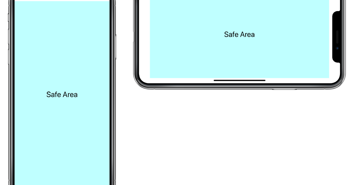 Google Ads Developer Blog Google Mobile Ads SDK release 7.24.1
