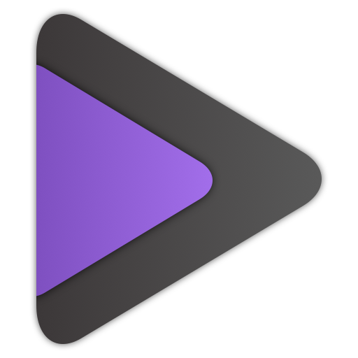 Wondershare UniConverter 14.1.21.213 download the new version for ios Wondershare UniConverter 14.1.21.213 download the new version for ios