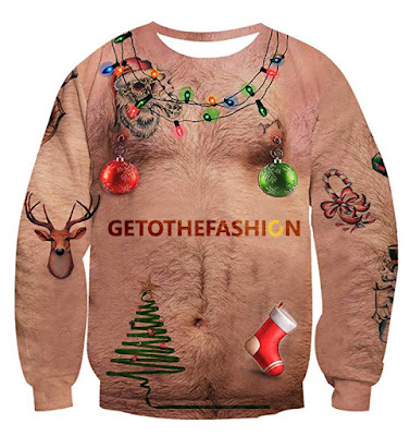 The-New-Cheap-Ugly-Christmas-Sweater-For-Xmas-Party-2019-Getothefashion
