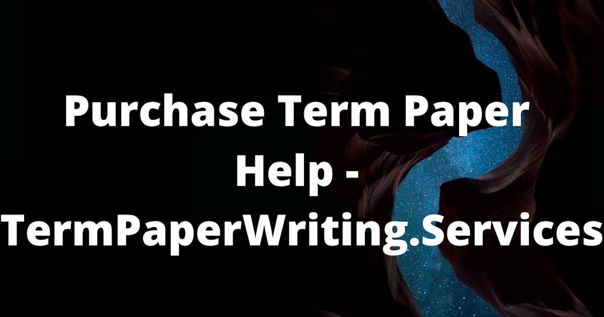 Pr research pdf image