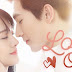 Download Drama China Love O2O Subtitle Indonesia
