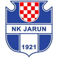 NK JARUN ZAGREB