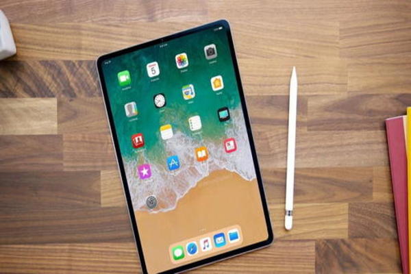 indesign on ipad pro 2021 indesign on ipad pro 2021