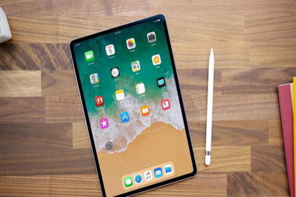 ظهور معلومات جديدة عن iPad Pro 2021