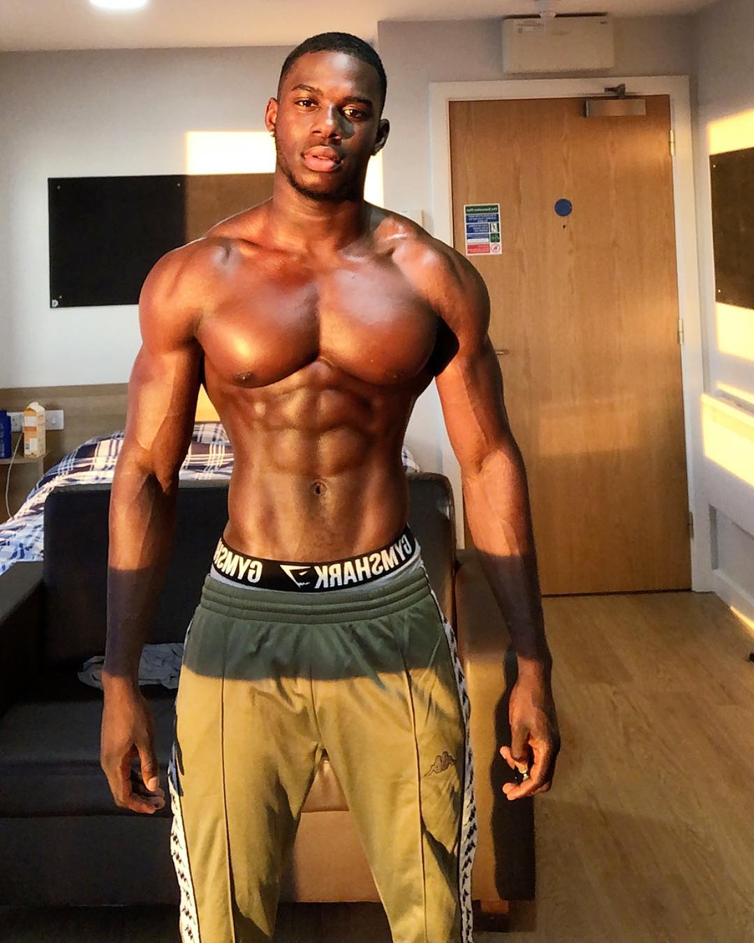 Moses LDN Biography, Age, Pictures, Girlfriend, Parents, Net Worth