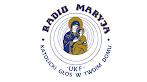 RADIO MARYJA na żywo