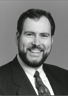 Steven C. Ger