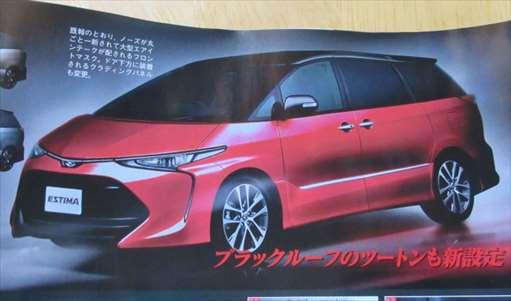 %25E6%2596%25B0%25E5%259E%258B%25E3%2582