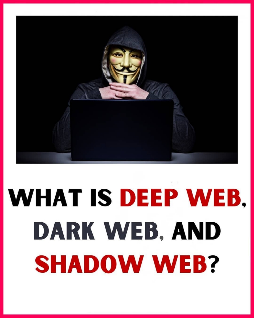 Dark Web Search Tool