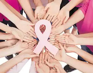 breast cancer survival ichhori.com.webp