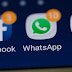 √ 5 Langkah Cara Menghapus Grup WhatsApp Permanen