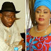Oduahgate: Jonathan Under Pressure To Save Embattled Minister