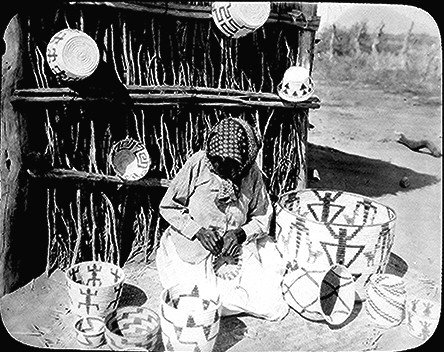 The Riches Of The Desert: Exploring The Wealth And Legacy Of The Tohono O’odham Nation In Arizona
