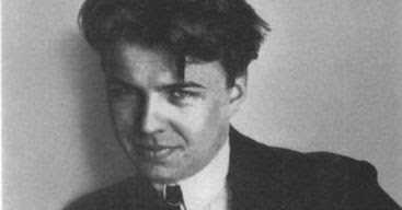 Отрывок, взгляд и нечто: Леонид Леонов "Пирамида"