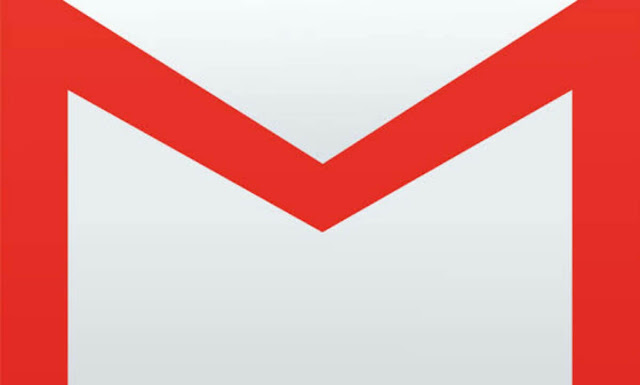 Cara Membuat Akun Gmail Dengan Mudah dan Bisa Anda Gunakan Untuk Mengelola Bisnis Anda