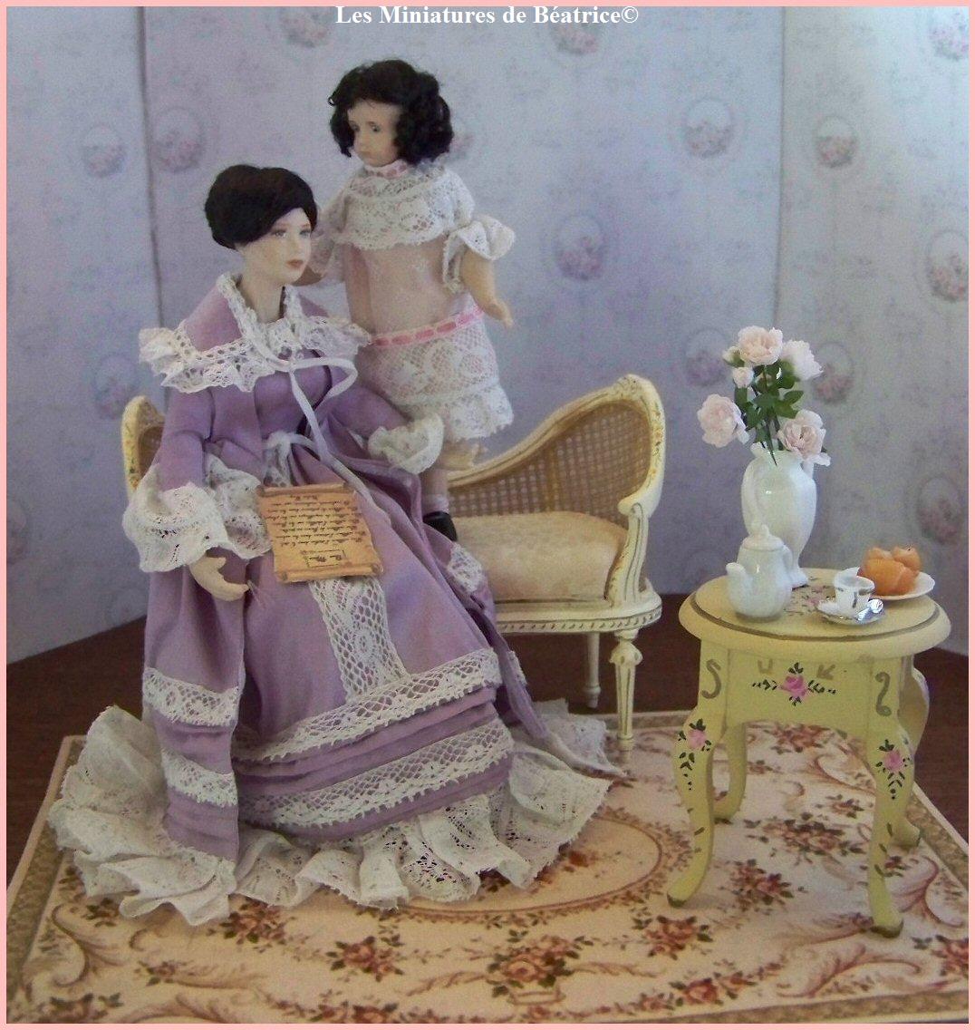 chemise de nuit femme chaude