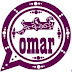 تنزيل واتساب عمر جميع النسخ برابط مباشر من الموقع الرسمي WhatsApp Omar apk تنزيل واتساب عمر جميع النسخ برابط مباشر من الموقع الرسمي WhatsApp Omar apk