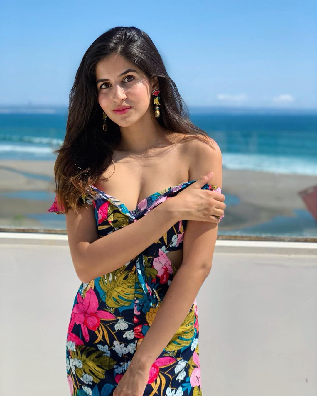 Sakshi malik pic