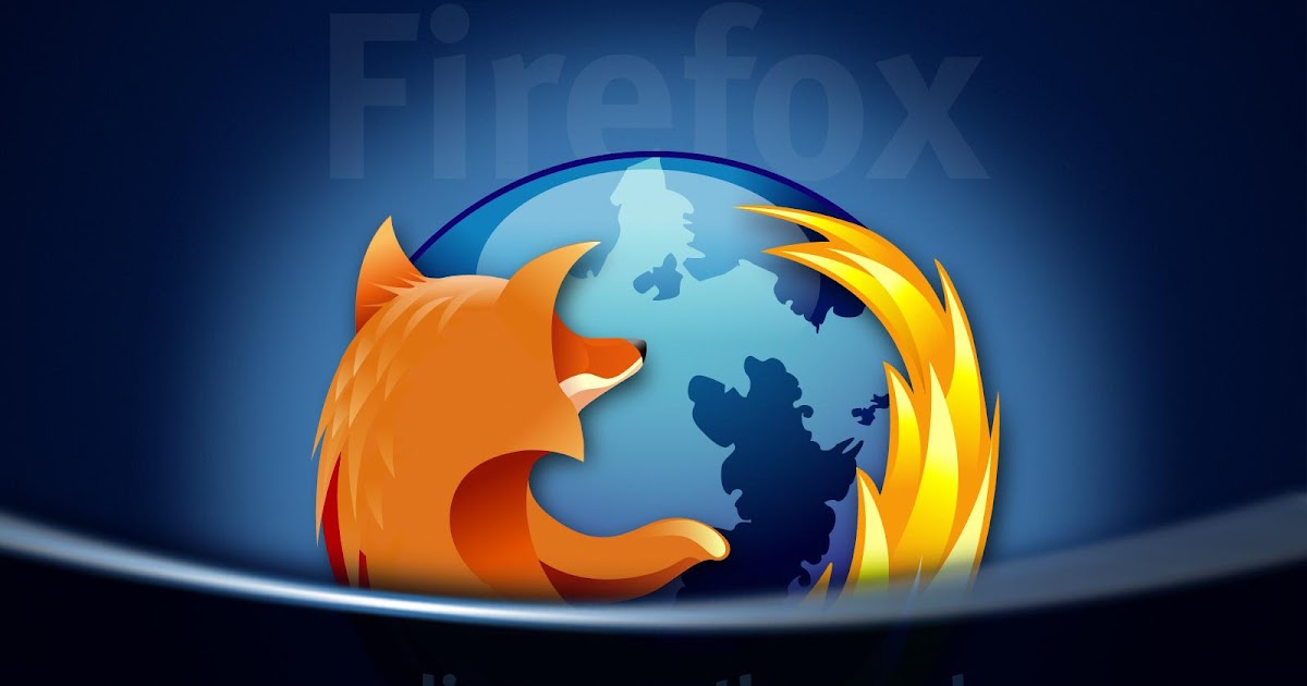 Mozilla Firefox 46.0b1 Portable [+ Cookies para ver Netflix gratis] [TF