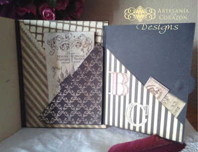 libro firmas harry potter