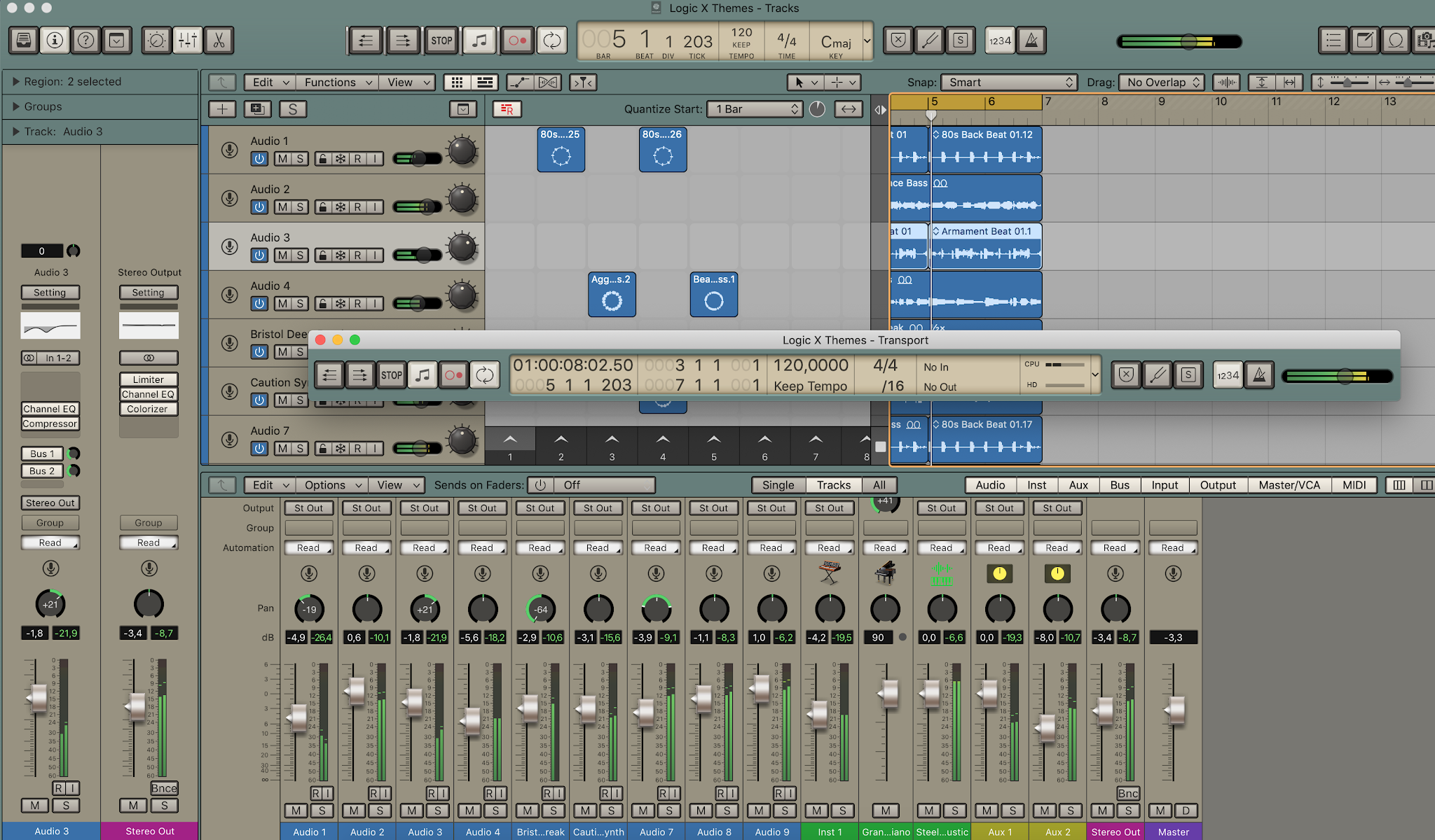 logic pro 10.6 download logic pro 10.6 download