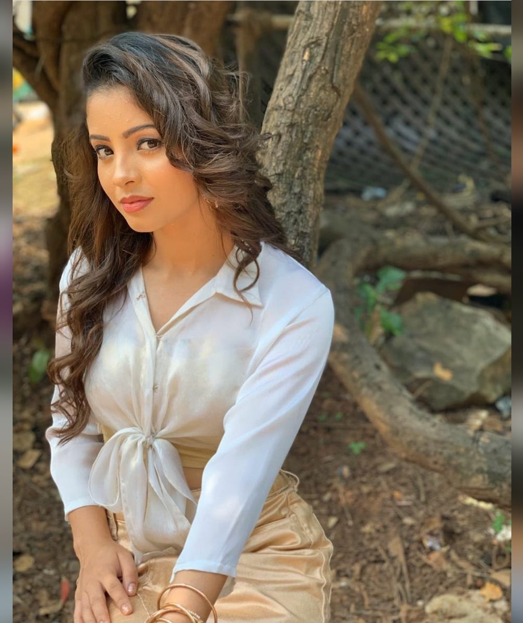 Qeev07ya6msdym Produced by full house flims, it stars richa rathore and vijayendra kumeria. https www newhindiworld in 2021 02 aapki nazron ne samjha star plus serial html