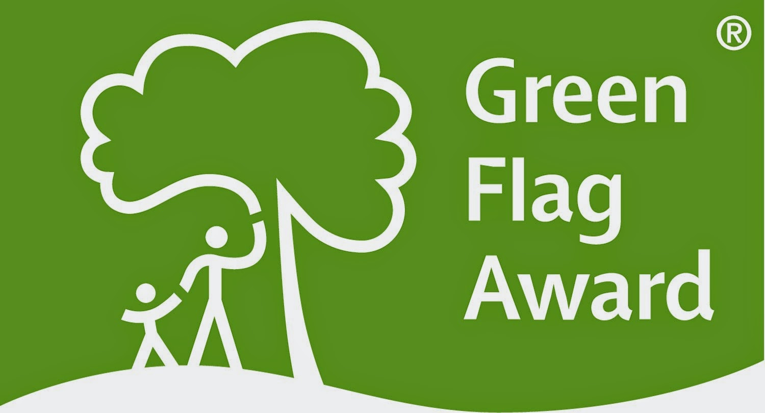 Green Flag Award