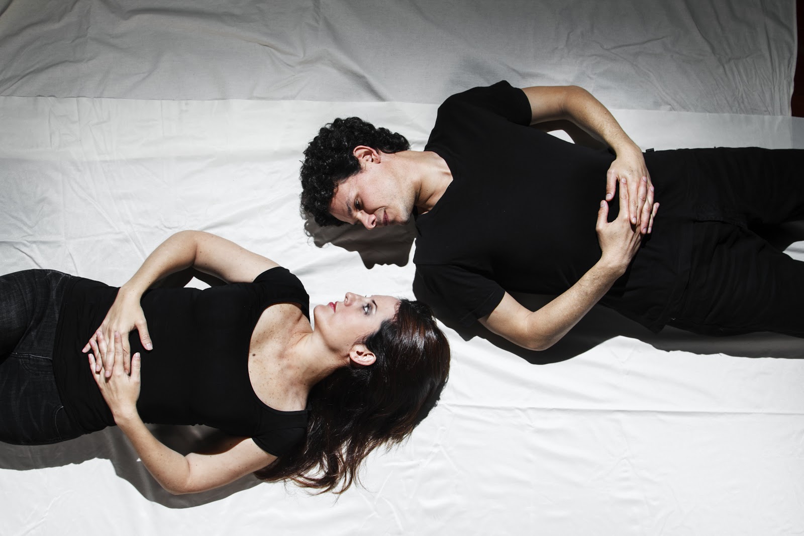 OFICIO CRÍTICO Crítica DOS PARA EL CAMINO