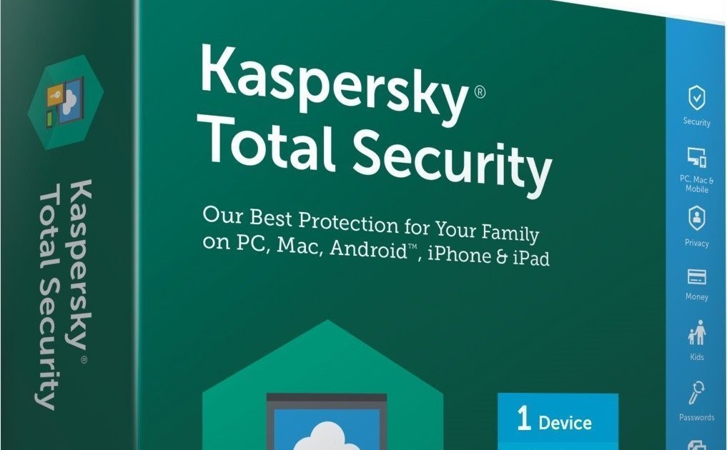 Код касперский антивирус 2024. Kaspersky total Security 2023. Kaspersky total Security для бизнеса. Касперский тотал секьюрити 2021. АВС. Kaspersky total Security.