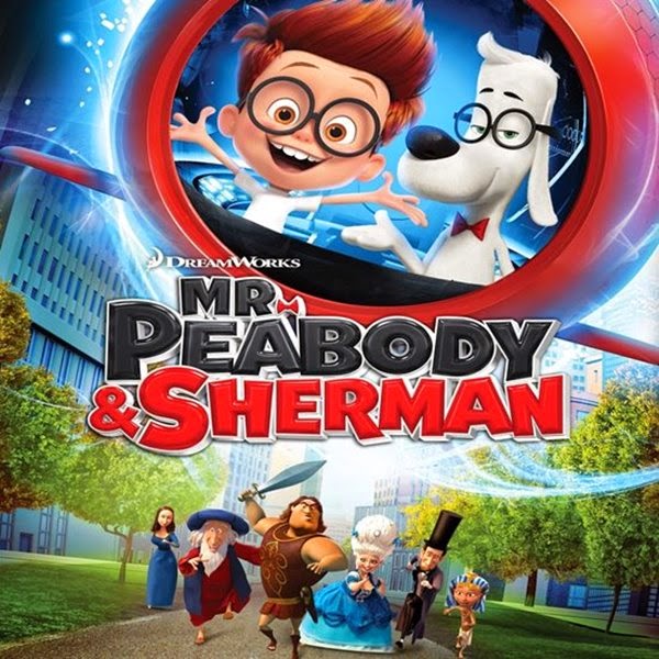 อัลบั้ม 105+ ภาพพื้นหลัง mr.peabody & sherman ผจญภัยท่องเวลากับนายพีบอดี้และเชอร์แมน คมชัด อัลบั้ม 105+ ภาพพื้นหลัง mr.peabody & sherman ผจญภัยท่องเวลากับนายพีบอดี้และเชอร์แมน คมชัด