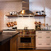 Ten Creative And Unique Kitchen Backsplash Ideas