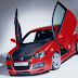 2005 ABT VW Golf GTI