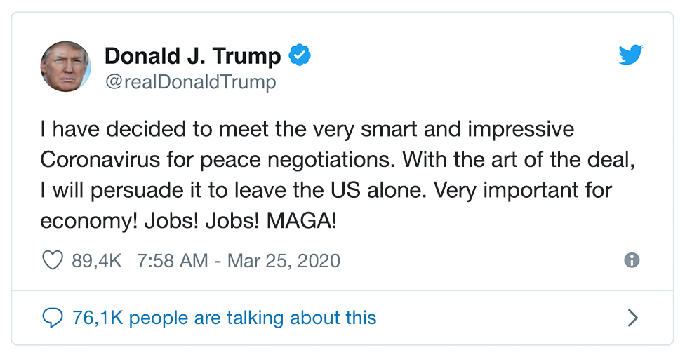 Trump-Tweet-Corona.jpg