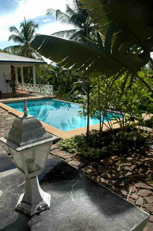 Real Properties for Sale in Camiguin Real Properties for Sale in Camiguin