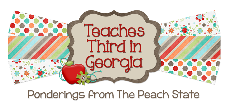 TeachesThirdinGeorgia
