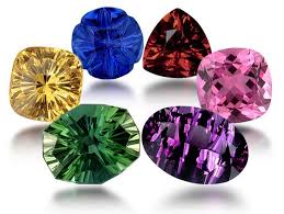gemstones: gemstones information and gemstones images